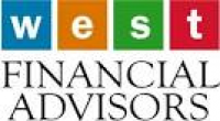 IPERS Benefits | Wealth Management | Des Moines | West Financial ...
