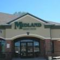 Midland Credit Union - Banks & Credit Unions - 1225 Copper Creek ...