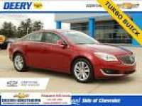 Chevy Dealership | Chevy Dealer Des Moines | Deery Brothers