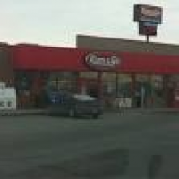 Kum & Go - Convenience Stores - 5970 Morning Star Ct, Pleasant ...