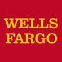 Wells Fargo Mortgage Consultant (SAFE) Job in Ames, IA | Glassdoor.ca