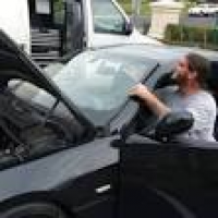 Glass On The Go - 37 Photos & 90 Reviews - Windshield Installation ...