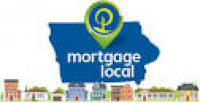 Premier Credit Union :: Mortgage Loans