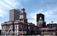 Des Moines | Buildings | EMPORIS