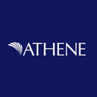 Sr Analyst - Compensation & Equity Job at Athene USA in West Des ...