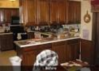 Kitchen Remodeling|Des Moines, IA|Jorgensen Home Improvements