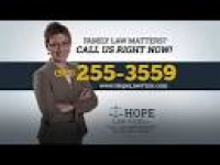 Des Moines Personal Injury & Divorce Lawyers - Auto, Motorcycle ...