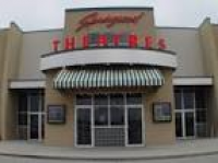 Ankeny's Springwood 9 Theatres To Be Sold By Fridley Theatres ...