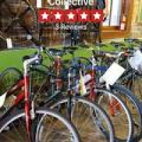 Des Moines Bicycle Collective - Bikes - 506 E 6th St, Des Moines ...