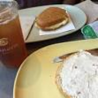 Panera Bread - 14 Reviews - Sandwiches - 215 10th St, Des Moines ...