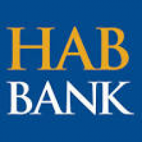 Habib American Bank Online Banking Services - Onlinebanking.services