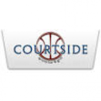 Courtside Sports Bar and Grill - 19 Reviews - American ...