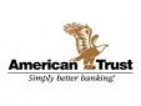 American Trust & Savings Bank Branch Locator