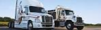 Truck and Trailer Financing | Trucks and Trailers For Sale