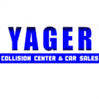 Yager Auto - Home | Facebook