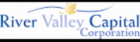 River Valley Capital Group | Dubuque, Iowa