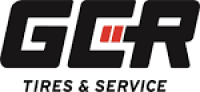 Bridgestone rebrands GCR division - Commercial Business - Modern ...
