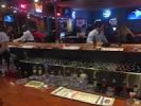 Dagwoods Sports Tavern, Tampa - Restaurant Reviews, Phone Number ...