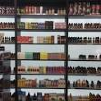 GaGa Smoke Shop - 31 Photos & 42 Reviews - Tobacco Shops - 11110 ...