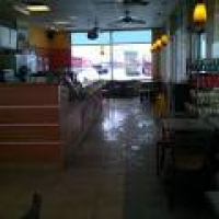 Subway - Sandwiches - 113 Welch Ave, Ames, IA - Restaurant Reviews ...