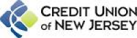 Forbes Names Credit Union of New Jersey Best-In-State - MIDJersey ...