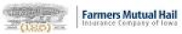 Farmers Mutual Hail - America's Crop Insurance Company