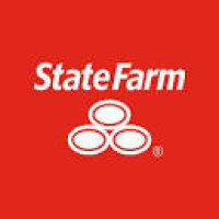The 25+ best State farm life insurance ideas on Pinterest | Life ...