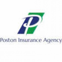 Poston Insurance Agency - Insurance - 116 S 5th St, Elma, WA ...