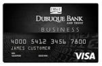 Home › Dubuque Bank & Trust