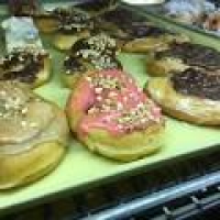 Donut Stop - 15 Photos & 35 Reviews - Donuts - 1256 S 13th St ...