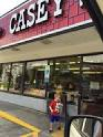 Casey's General Store - Convenience Stores - 501 6th St SW, Cedar ...