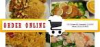 East China King | Order Online | Evansdale, IA 50707 | Chinese