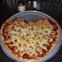 The Other Place - 14 Photos - Pizza - 3904 Lafayette Rd, Evansdale ...