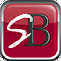 State Bank. Everly. Peterson. Spencer. - App Store revenue ...