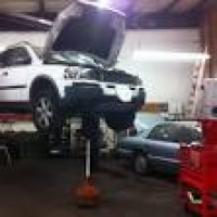 Robin's Auto Service - 56 Reviews - Auto Repair - 47 Industrial ...