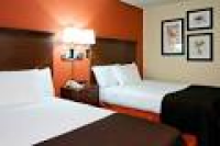 Dyersville IA Hotels Map - Cheap Rates, Hotel Reviews, Discount Deals!