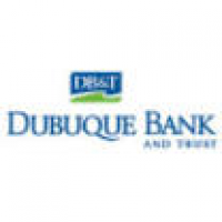Dubuque Bank and Trust | LinkedIn