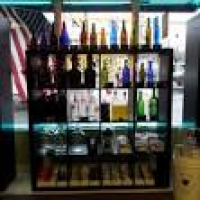 Arbor Wine & Beer Making Supplies - 11 Reviews - Local Services ...