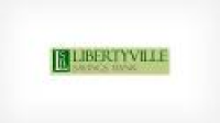 The Libertyville Savings Bank Locations, Phone Numbers & Hours