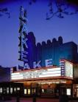 91 best old movie theatres images on Pinterest | Cinema, Movie ...