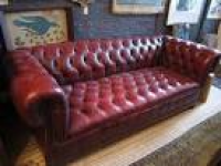 73 best Chesterfield images on Pinterest | Architecture, Modern ...