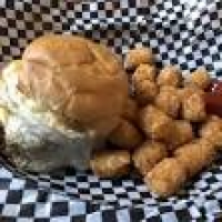 Rides Bar & Grill - 10 Reviews - Bars - 723 S 31st St, Fort Dodge ...