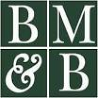 Bowen, Miclette & Britt Insurance Agency, LLC | LinkedIn