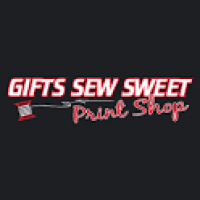 Gifts Sew Sweet Print Shop in Britt, IA - (641) 843-3...