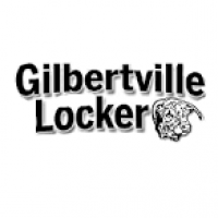 Gilbertville Meat Locker - About | Facebook