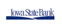 Iowa State Bank - Banks & Credit Unions - 103 E Broadway, Paullina ...