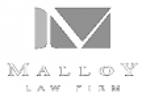 Malloy Law Firm | Dedicated to Relationships & Results