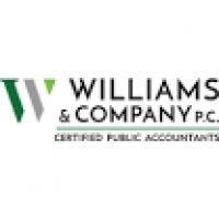Williams & Company CPA | LinkedIn