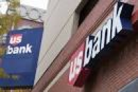 Feds fine U.S. Bancorp $613M for money-laundering violations ...