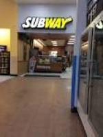 Subway - Fast Food - 500 11th St SW, Spencer, IA - Restaurant ...